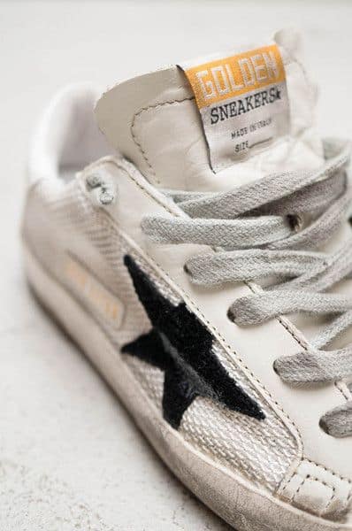 Faire ses lacets stan smith hot sale