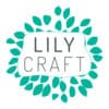 Favicon lilycraftblog.com
