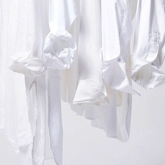 Blanchir les draps de lit et autres linges au naturel grâce au percarbonate de soude, alternative aux composants dangereux des lessives