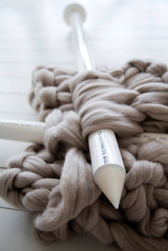 woolite naturel fait maison : laver son linge délicat au naturel