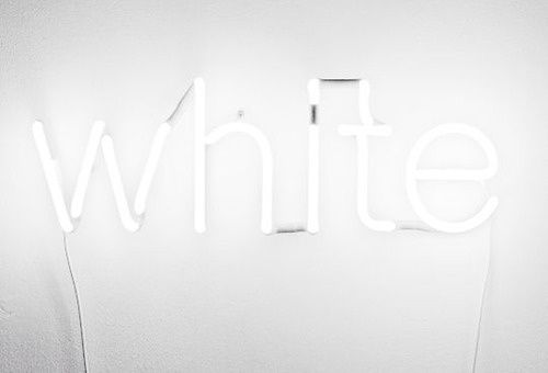 janvier mois du blanc : comment entretenir sa maison au naturel et rendre nos linges et objets blancs naturellement
