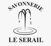 Savonnerie de l'union des professionnels du savon de Marseille